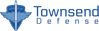 Townsend Defense